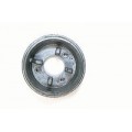 Burner Head Rear (f)